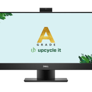 Dell Inc. OptiPlex 7470 24" (Refurb) A