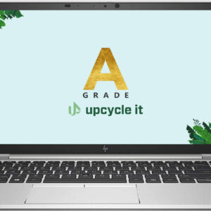 HP EliteBook 840 G7 (Refurbished) A