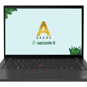 Lenovo ThinkPad T14 G4 (Refurbished) A