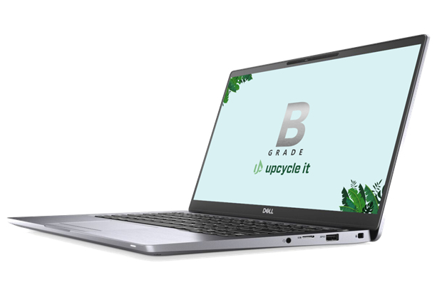 Dell Latitude 7400 (Refurbished) B