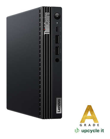 Lenovo ThinkCentre M90q (Refurbished)