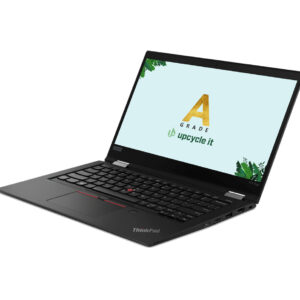 Lenovo ThinkPad X13 G1 (Refurbished) A