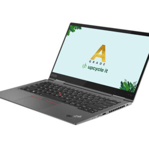 Lenovo ThinkPad X1 Yoga 5th (Refurb) A