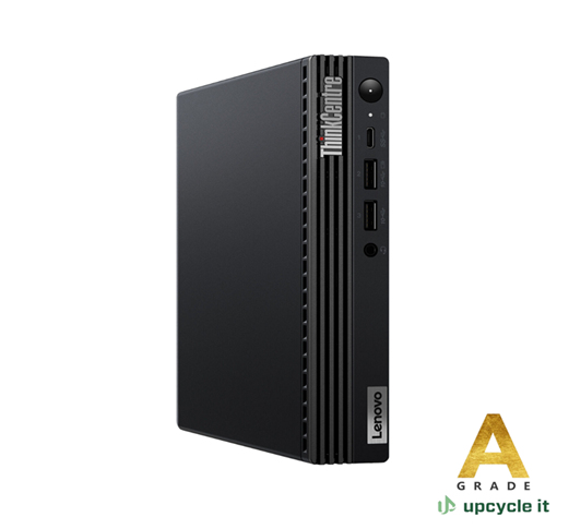 Lenovo ThinkCentre M70Q (Refurbished)