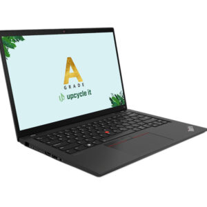 Lenovo ThinkPad T14S G1 (Refurbished)