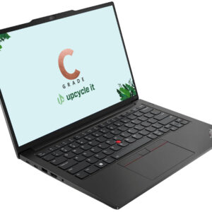 Lenovo ThinkPad E14 G2 (Refurbished)