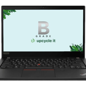 Lenovo ThinkPad T14 G1 (Refurbished) B