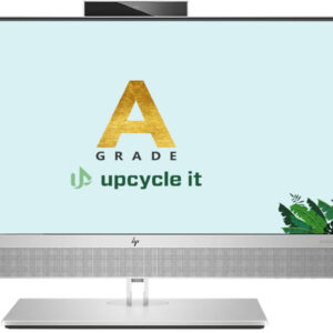 HP EliteOne 800 G6 24" (Refurbished) A