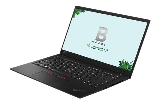 Lenovo ThinkPad X1 Carbon 7th (Refurb)