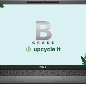 Dell Lattitude 7420 (Refurbished) B