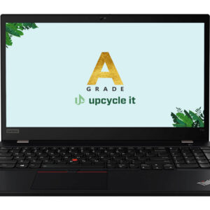 Lenovo ThinkPad T15 G2 (Refurbished) A