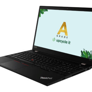 Lenovo ThinkPad P15s G2 (Refurbished)