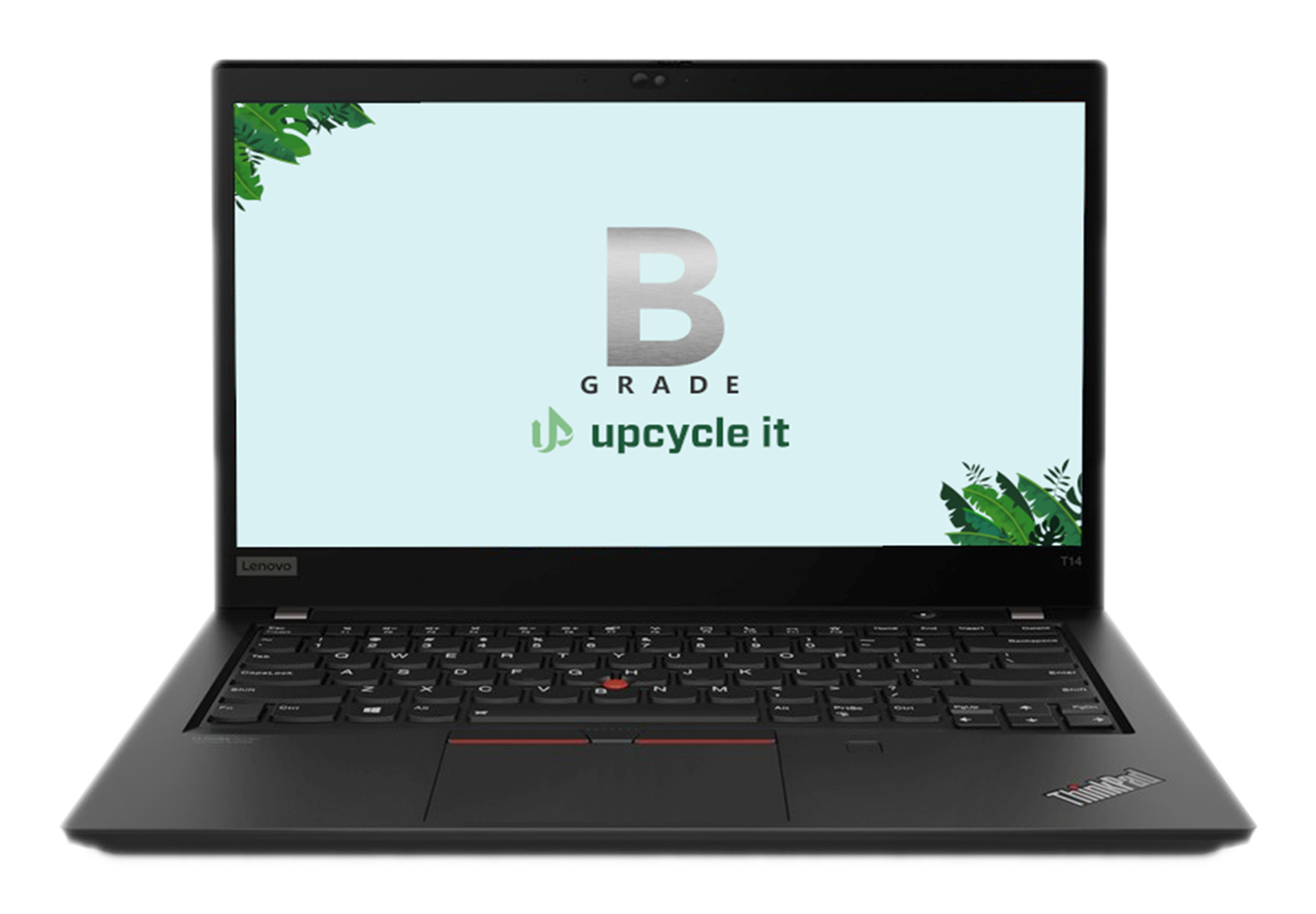 Lenovo ThinkPad T14 G1 (Refurbished) B