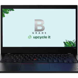 Lenovo ThinkPad T14S G2 (Refurbished) B