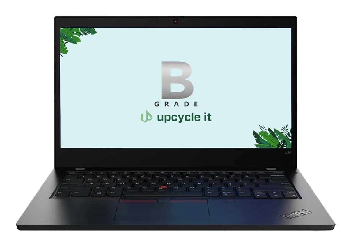 Lenovo ThinkPad T14S G2 (Refurbished) B