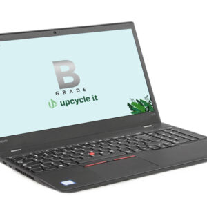 Lenovo ThinkPad X1 Carbon 8th (Refurb)