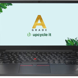 Lenovo ThinkPad X13 G2 (Refurbished) A