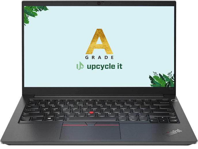 Lenovo ThinkPad X13 G2 (Refurbished) A