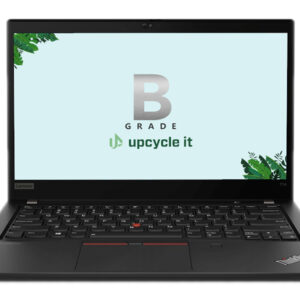 Lenovo ThinkPad T14 G2 (Refurbished) B