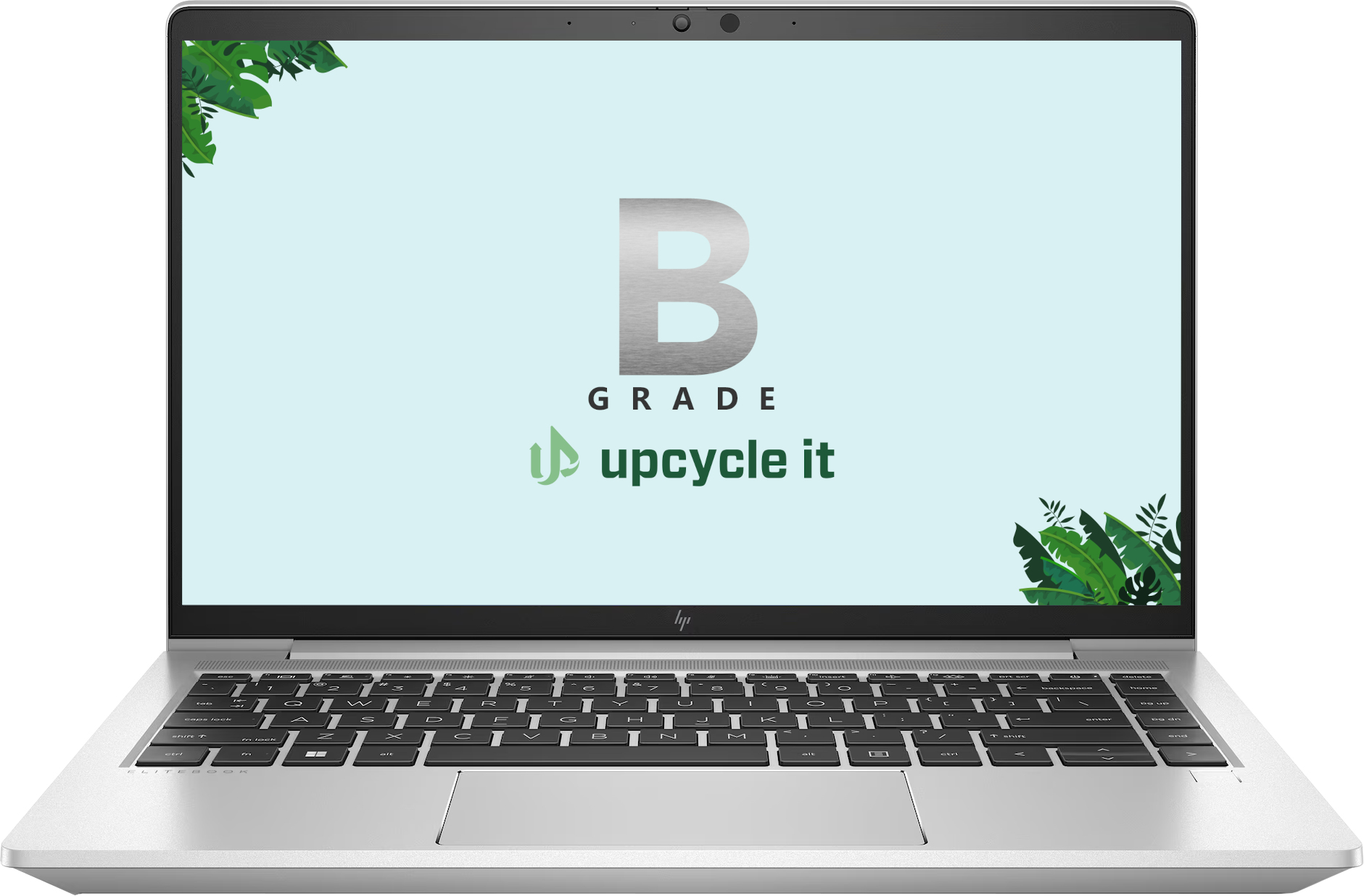 HP ProBook 640 G9 (Refurbished) B