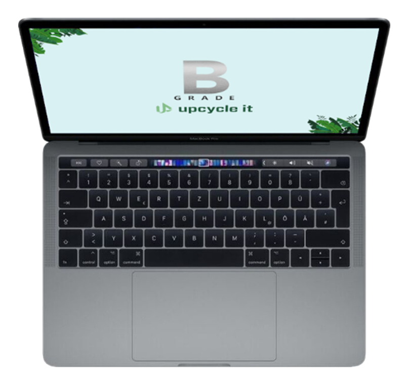 Apple MacBook Pro 2020 (Refurbished) B