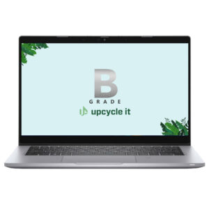 Dell Inc. Latitude 5320 (Refurbished) B