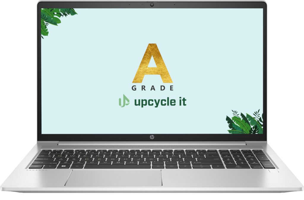 HP ProBook 450 G9 (Refurbished) A