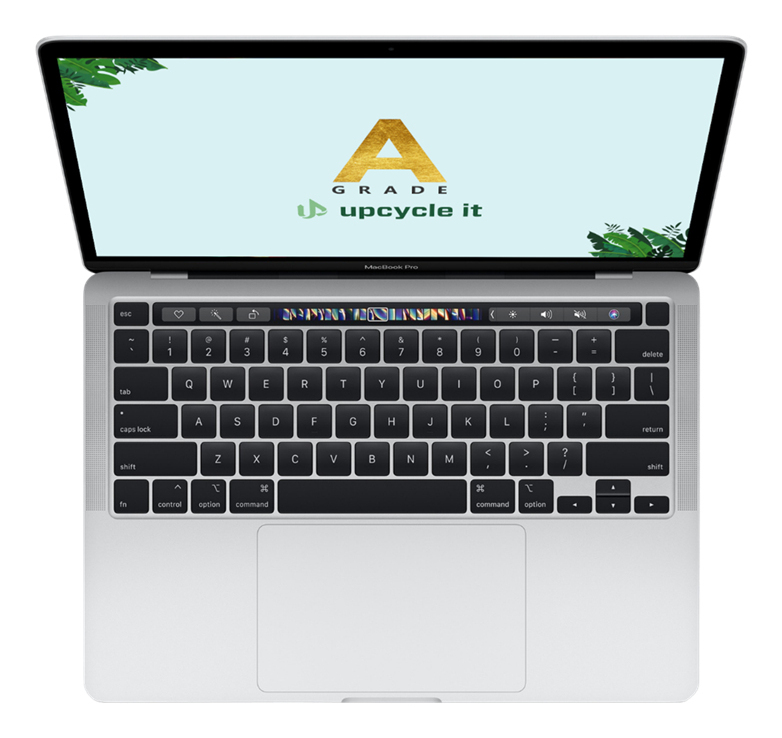 Apple MacBook Pro 2020 (Refurbished) A