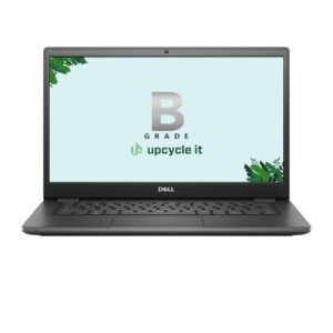 Dell Latitude 3410 (Refurbished) B