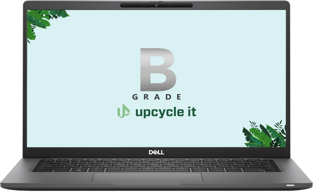 Dell Lattitude 7420 (Refurbished) B