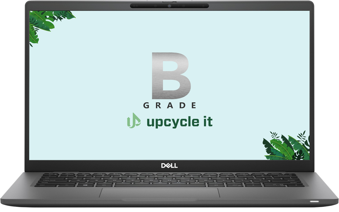 Dell Lattitude 7420 (Refurbished) B