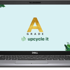 Dell Latitude 5410 (Refurbished) A