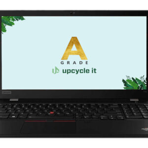 Lenovo ThinkPad T15 G1 (Refurbished) A
