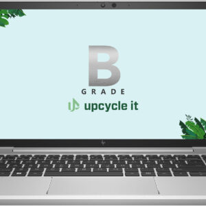 HP ProBook 640 G9 (Refurbished) B