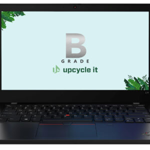 Lenovo ThinkPad L14 G2 (Refurbished) B