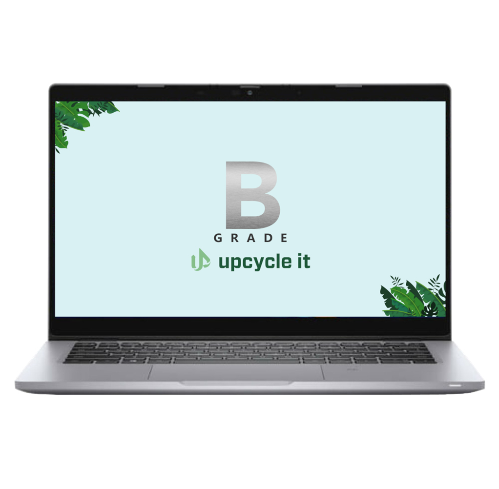 Dell Inc. Latitude 5320 (Refurbished)