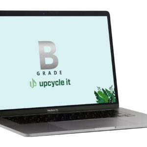 Apple MacBook Pro 2019 (Refurbished) B