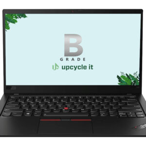 Lenovo ThinkPad X1 Carbon 7th (Refurb)