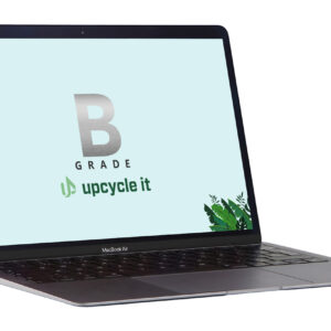 Aplple MacBook Air 2019 (Refurbished)