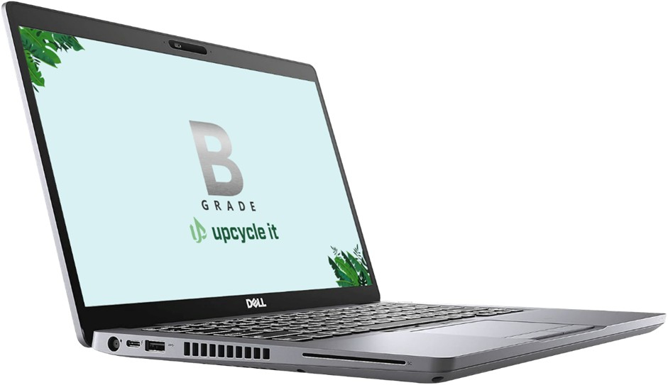 Dell Latitude 5410 (Refurbished) B