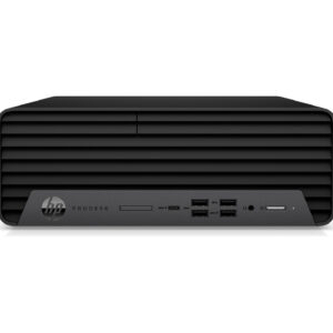 HP ProDesk 600 G6 SFF (Refurbished) A
