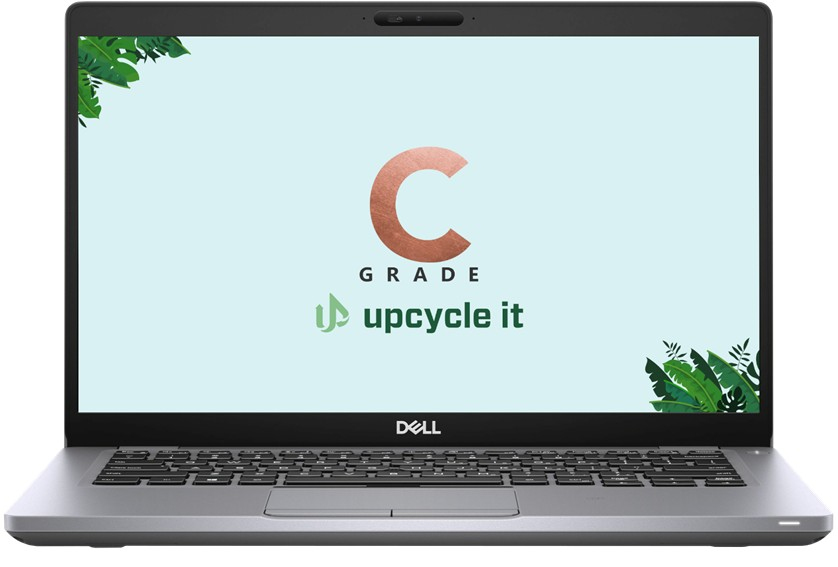 Dell Latitude 5410 (Refurbished) C