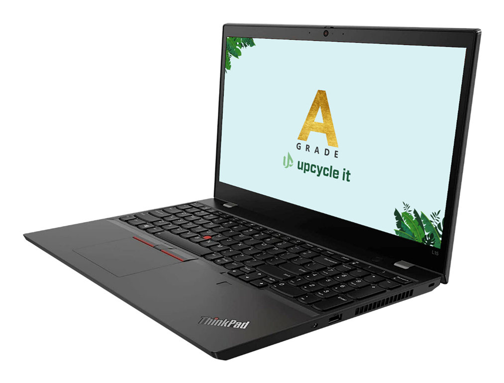 Lenovo ThinkPad L15 G3 (Refurbished) A