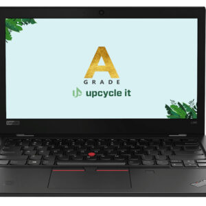 Lenovo ThinkPad L380YOGA (Refurbished)