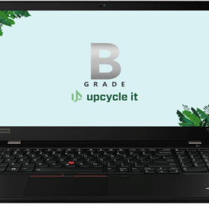 Lenovo ThinkPad T590 (Refurbished) B