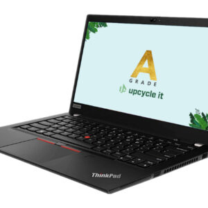 Lenovo ThinkPad T14 G1 (Refurbished) A