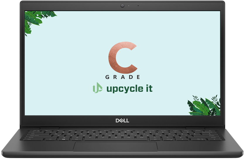 Dell Latitude 3420 (Refurbished) C