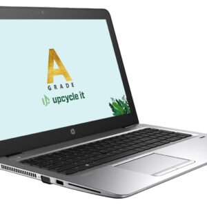 HP EliteBook 850 G5 (Refurbished) A