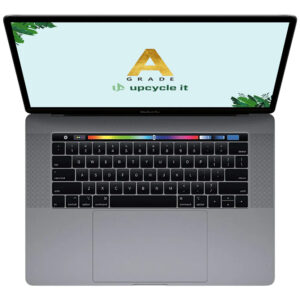 Apple MacBook Pro 2019 (Refurbished) A