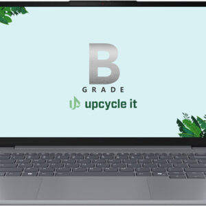 Lenovo ThinkBook 14 G2 (Refurbished) B